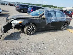 1N4AL3AP7GC142269 2016 NISSAN ALTIMA