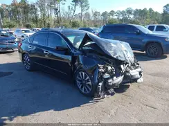 1N4AL3AP7GC142319 2016 NISSAN ALTIMA