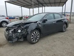 1N4AL3AP7GC142384 2016 NISSAN ALTIMA