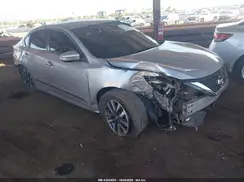 1N4AL3AP7GC142689 2016 NISSAN ALTIMA