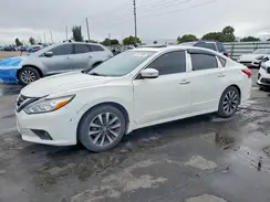 1N4AL3AP7GC142885 2016 NISSAN ALTIMA