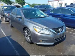 1N4AL3AP7GC143342 2016 NISSAN ALTIMA