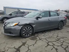 1N4AL3AP7GC143423 2016 NISSAN ALTIMA