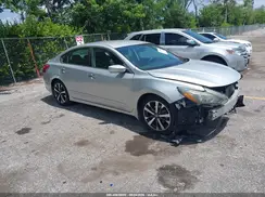 1N4AL3AP7GC143633 2016 NISSAN ALTIMA