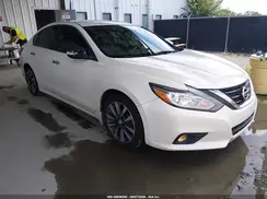 1N4AL3AP7GC143700 2016 NISSAN ALTIMA