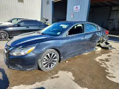 1N4AL3AP7GC143986 2016 NISSAN ALTIMA