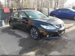 1N4AL3AP7GC144166 2016 NISSAN ALTIMA