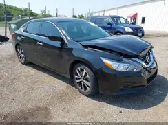 1N4AL3AP7GC144328 2016 NISSAN ALTIMA