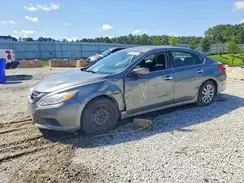 1N4AL3AP7GC144362 2016 NISSAN ALTIMA
