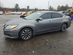 1N4AL3AP7GC144376 2016 NISSAN ALTIMA