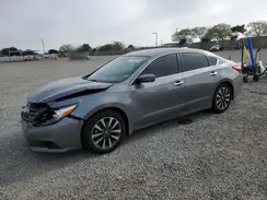 1N4AL3AP7GC144474 2016 NISSAN ALTIMA