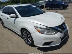1N4AL3AP7GC144703 2016 NISSAN ALTIMA