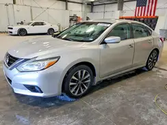 1N4AL3AP7GC145513 2016 NISSAN ALTIMA