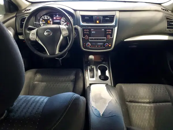 1N4AL3AP7GC145513 2016 NISSAN ALTIMA - Image 8