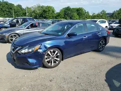 1N4AL3AP7GC145799 2016 NISSAN ALTIMA