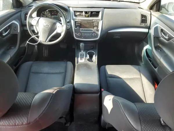 1N4AL3AP7GC145799 2016 NISSAN ALTIMA - Image 8