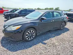 1N4AL3AP7GC146113 2016 NISSAN ALTIMA