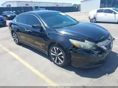 1N4AL3AP7GC146127 2016 NISSAN ALTIMA