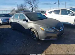 1N4AL3AP7GC146273 2016 NISSAN ALTIMA