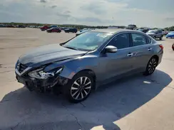 1N4AL3AP7GC146919 2016 NISSAN ALTIMA