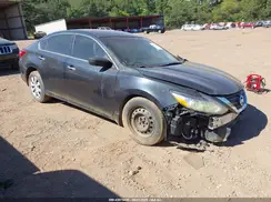 1N4AL3AP7GC147472 2016 NISSAN ALTIMA
