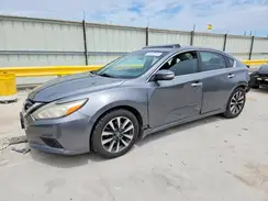 1N4AL3AP7GC147987 2016 NISSAN ALTIMA