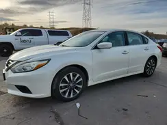 1N4AL3AP7GC148301 2016 NISSAN ALTIMA