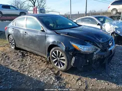 1N4AL3AP7GC148525 2016 NISSAN ALTIMA