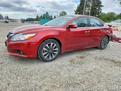 1N4AL3AP7GC148962 2016 NISSAN ALTIMA