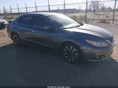 1N4AL3AP7GC149240 2016 NISSAN ALTIMA