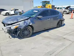 1N4AL3AP7GC149335 2016 NISSAN ALTIMA