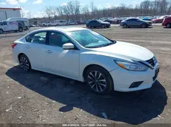 1N4AL3AP7GC149531 2016 NISSAN ALTIMA