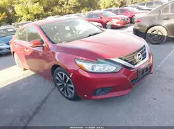1N4AL3AP7GC149870 2016 NISSAN ALTIMA