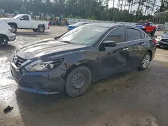 1N4AL3AP7GC150047 2016 NISSAN ALTIMA