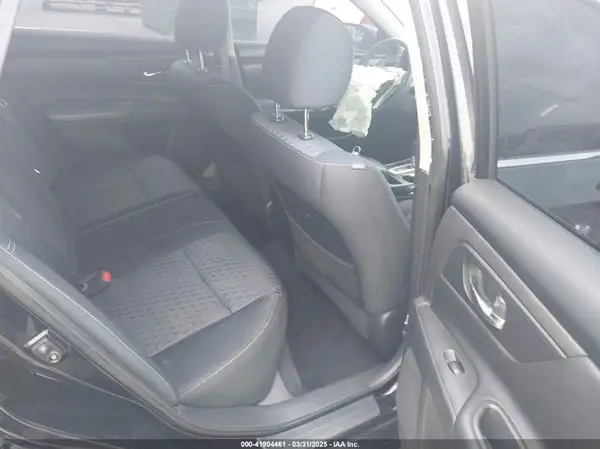 1N4AL3AP7GC150047 2016 NISSAN ALTIMA - Image 8