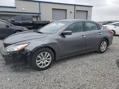 1N4AL3AP7GC150193 2016 NISSAN ALTIMA