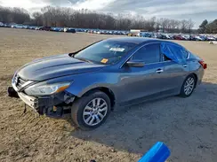1N4AL3AP7GC150226 2016 NISSAN ALTIMA