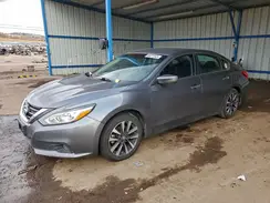 1N4AL3AP7GC150386 2016 NISSAN ALTIMA