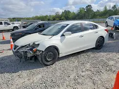 1N4AL3AP7GC150467 2016 NISSAN ALTIMA