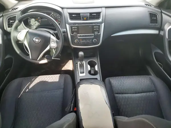 1N4AL3AP7GC150467 2016 NISSAN ALTIMA - Image 8