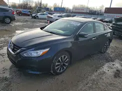 1N4AL3AP7GC150758 2016 NISSAN ALTIMA
