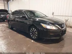 1N4AL3AP7GC150890 2016 NISSAN ALTIMA