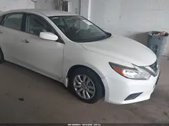 1N4AL3AP7GC151411 2016 NISSAN ALTIMA