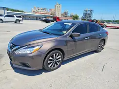 1N4AL3AP7GC151618 2016 NISSAN ALTIMA
