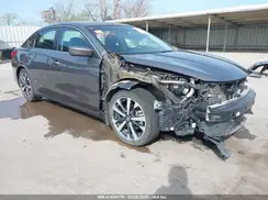 1N4AL3AP7GC151991 2016 NISSAN ALTIMA