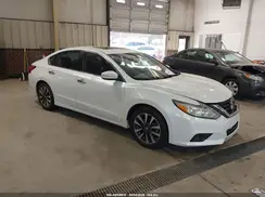 1N4AL3AP7GC152378 2016 NISSAN ALTIMA