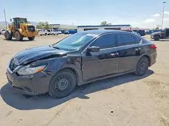 1N4AL3AP7GC152736 2016 NISSAN ALTIMA