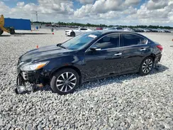 1N4AL3AP7GC152817 2016 NISSAN ALTIMA