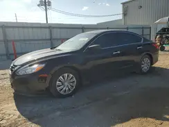 1N4AL3AP7GC152896 2016 NISSAN ALTIMA