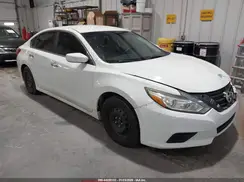 1N4AL3AP7GC153286 2016 NISSAN ALTIMA